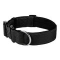 Waulies Taktisches Halsband